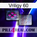 Vriligy 60 38